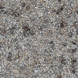 High Resolution Seamless Textures 0020